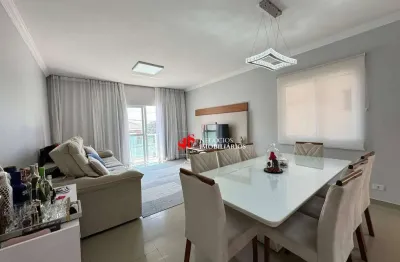 Casa com 3 dormitórios à venda, 232 m² por r$ 950.000 - vila d'este - cotia/sp