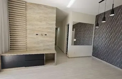 Apartamento com 2 dormitórios, 85 m² - venda por r$ 780.000,00 ou aluguel por r$ 5.220,00/mês - condomínio parque barueri - barueri/sp