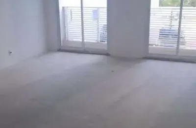 Sala para alugar, 34 m² por R$ 2.700,00/mês - Vila São João - Barueri/SP