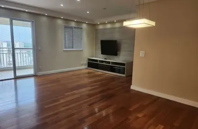 Apartamento com 3 dormitórios para alugar, 105 m² por r$ 6.554/mês - jardim tupanci - barueri/sp