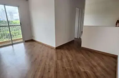 Apartamento Residencial para locação, Jardim Tupanci, Barueri - AP0125.