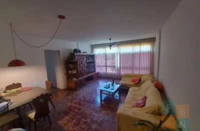 Apartamento para venda em rio de janeiro, tijuca, 3 dormitórios, 1 suíte, 3 banheiros, 2 vagas