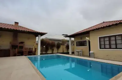 Casa em condomínio para venda em araruama, salinas, 2 dormitórios, 1 suíte, 2 banheiros, 2 vagas