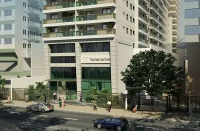 Apartamento para venda em niterói, icaraí, 3 dormitórios, 1 suíte, 2 banheiros, 1 vaga