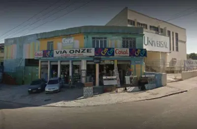 Loja comercial para venda em rio de janeiro, pechincha