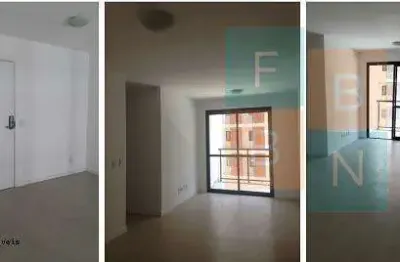 Apartamento para venda em rio de janeiro, tanque, 2 dormitórios, 1 suíte, 2 banheiros, 1 vaga