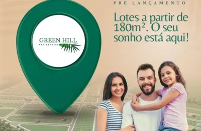 Terreno para venda em rio de janeiro, freguesia (jacarepaguá)