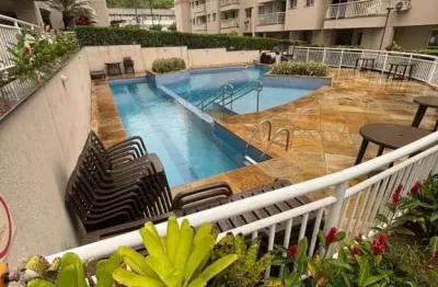 Apartamento para venda em rio de janeiro, são francisco xavier, 2 dormitórios, 1 banheiro, 1 vaga
