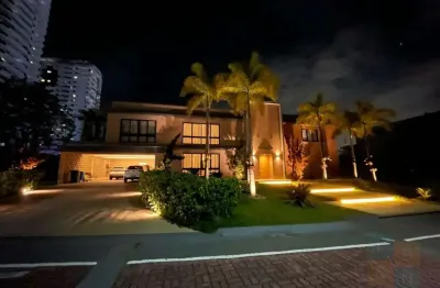 Casa em condomínio para venda em rio de janeiro, barra da tijuca