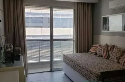 Apartamento para venda em rio de janeiro, recreio dos bandeirantes, 2 dormitórios, 2 suítes, 2 banheiros, 1 vaga