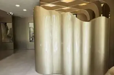 Apartamento para venda em rio de janeiro, barra da tijuca, 3 dormitórios, 1 suíte, 3 banheiros, 2 vagas
