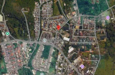 Casa em condomínio para venda em rio de janeiro, vargem pequena