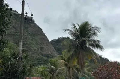 Apartamento para venda em rio de janeiro, jacarepaguá, 1 dormitório, 1 banheiro