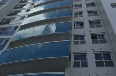 Cobertura para venda em rio de janeiro, barra da tijuca, 3 dormitórios, 1 suíte, 3 banheiros, 3 vagas