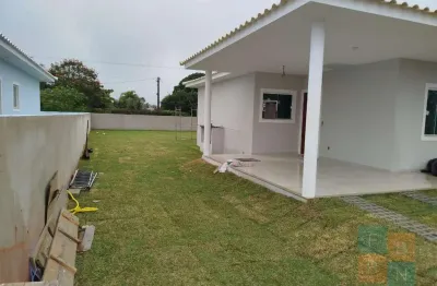 Casa em condomínio para venda em araruama, village d itália, 3 dormitórios, 1 suíte, 2 banheiros