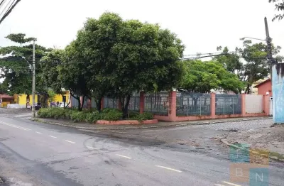 Casa em condomínio para venda em rio de janeiro, freguesia (jacarepaguá), 4 dormitórios, 3 banheiros, 1 vaga