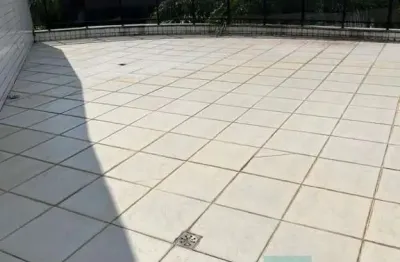 Cobertura para Venda em Rio de Janeiro, Recreio dos Bandeirantes, 3 dormitórios, 2 suítes, 3 banheiros, 3 vagas