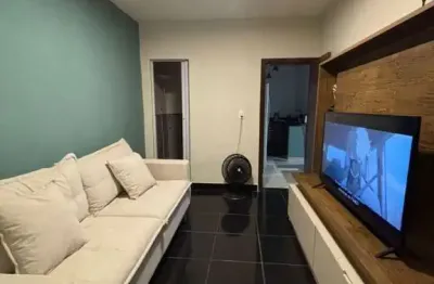 Casa para Locação em Rio de Janeiro, Cidade de Deus, 4 dormitórios, 2 suítes, 3 banheiros, 1 vaga