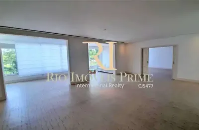 Apartamento com 4 quartos à venda na praia do flamengo, flamengo, rio de janeiro, 305 m2 por r$ 4.300.000