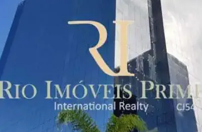 Sala comercial para alugar na rua equador, santo cristo, rio de janeiro, 515 m2 por r$ 37.300