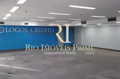 Sala comercial com 3 salas à venda na rua dos inválidos, centro, rio de janeiro, 200 m2 por r$ 400.000