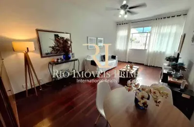 Apartamento com 3 quartos à venda na rua conde de bonfim, tijuca, rio de janeiro, 127 m2 por r$ 640.000