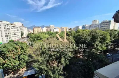 Apartamento com 3 quartos à venda na rua campos sales, tijuca, rio de janeiro, 106 m2 por r$ 890.000