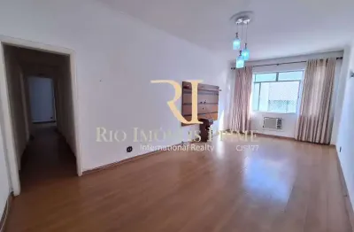 Apartamento com 3 quartos à venda na rua conde de bonfim, tijuca, rio de janeiro, 103 m2 por r$ 550.000
