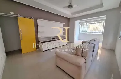 Apartamento com 3 quartos à venda na rua tomás coelho, tijuca, rio de janeiro, 137 m2 por r$ 720.000