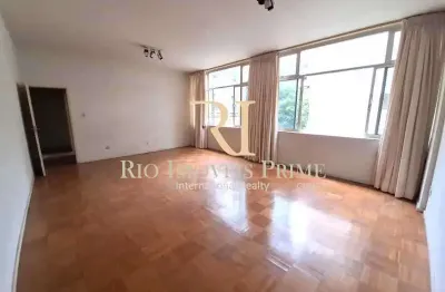 Apartamento com 4 quartos à venda na rua itacuruçá, tijuca, rio de janeiro, 160 m2 por r$ 830.000