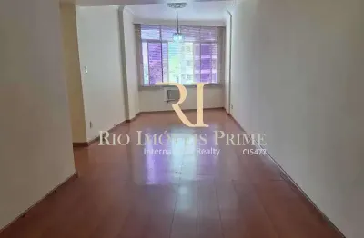 Apartamento com 3 quartos à venda na rua são francisco xavier, tijuca, rio de janeiro, 93 m2 por r$ 600.000