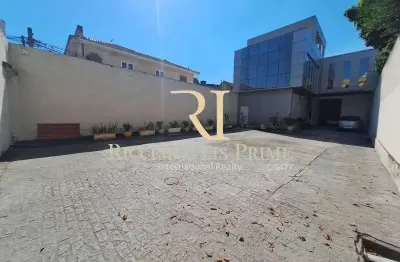 Barracão / galpão / depósito com 8 salas à venda na rua doutor rodrigues de santana, benfica, rio de janeiro, 750 m2 por r$ 2.500.000