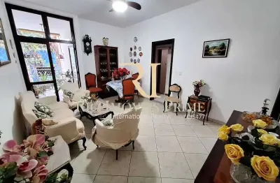 Apartamento com 3 quartos à venda na rua pareto, tijuca, rio de janeiro, 88 m2 por r$ 600.000