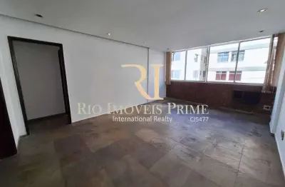 Apartamento com 3 quartos à venda na rua engenheiro ernani cotrim, tijuca, rio de janeiro, 124 m2 por r$ 650.000