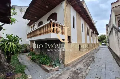 Terreno comercial para alugar na rua são januário, são cristóvão, rio de janeiro, 1011 m2 por r$ 9.900
