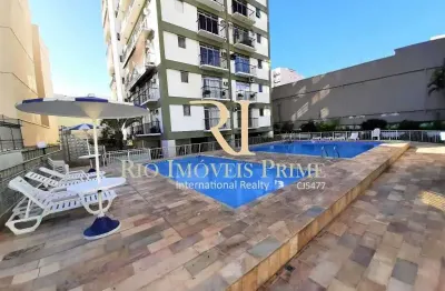 Apartamento com 2 quartos à venda na rua haddock lobo, tijuca, rio de janeiro, 76 m2 por r$ 630.000