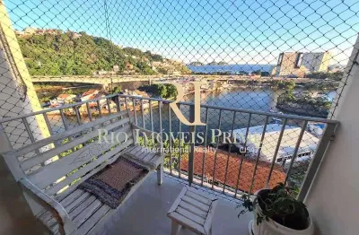 Apartamento com 3 quartos para alugar na rua maria luísa pitanga, barra da tijuca, rio de janeiro, 120 m2 por r$ 7.400