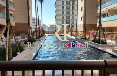 Apartamento com 2 quartos à venda na rua do bispo, rio comprido, rio de janeiro, 65 m2 por r$ 579.000