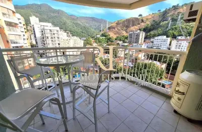 Apartamento com 3 quartos à venda na rua garibaldi, tijuca, rio de janeiro, 82 m2 por r$ 760.000