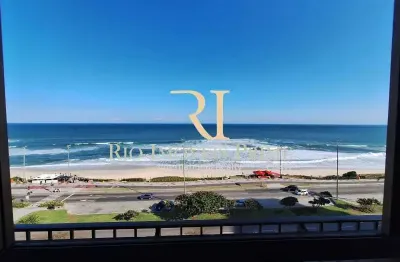 Flat com 2 quartos à venda na avenida lúcio costa, barra da tijuca, rio de janeiro, 90 m2 por r$ 1.990.000