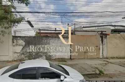 Barracão / galpão / depósito para alugar na rua gotemburgo, são cristóvão, rio de janeiro, 600 m2 por r$ 18.000