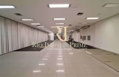 Ponto comercial para alugar na avenida ministro edgard romero, madureira, rio de janeiro, 2165 m2 por r$ 85.000