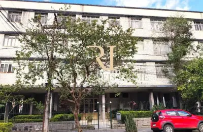 Apartamento com 1 quarto para alugar na rua mello franco, alto, teresópolis, 35 m2 por r$ 1.300