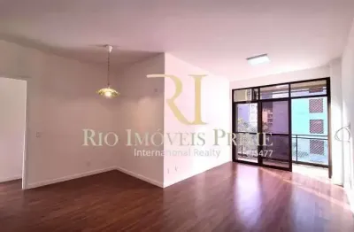 Apartamento com 3 quartos para alugar na rua soares cabral, laranjeiras, rio de janeiro, 97 m2 por r$ 7.900