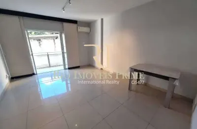 Apartamento com 2 quartos à venda na rua dona delfina, tijuca, rio de janeiro, 82 m2 por r$ 775.000
