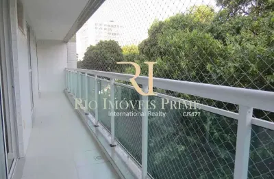 Apartamento com 2 quartos à venda na Rua São Francisco Xavier, Tijuca, Rio de Janeiro