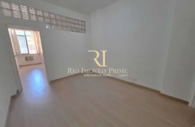 Apartamento com 1 quarto para alugar na Rua Correa Dutra, Flamengo, Rio de Janeiro
