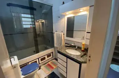Sobrado à venda, 185 m² por r$ 660.000,00 - vila assis brasil - mauá/sp