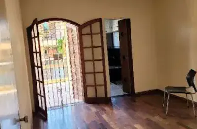 Sobrado com 3 dormitórios à venda, 279 m² por r$ 830.000,00 - jardim pilar - mauá/sp