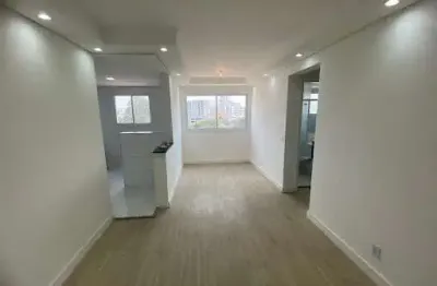 Apartamento com 2 dormitórios à venda, 63 m² por r$ 240.000,00 - jardim zaira - mauá/sp